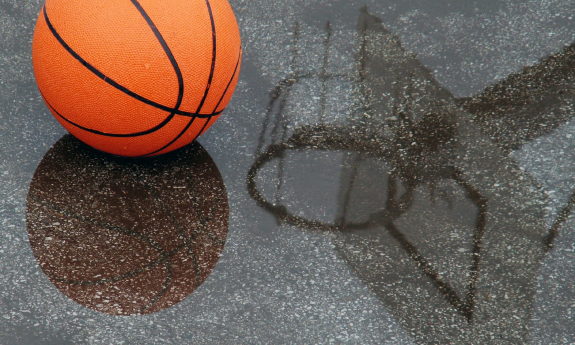 Association des Anciens du Basketball Luxembourgeois