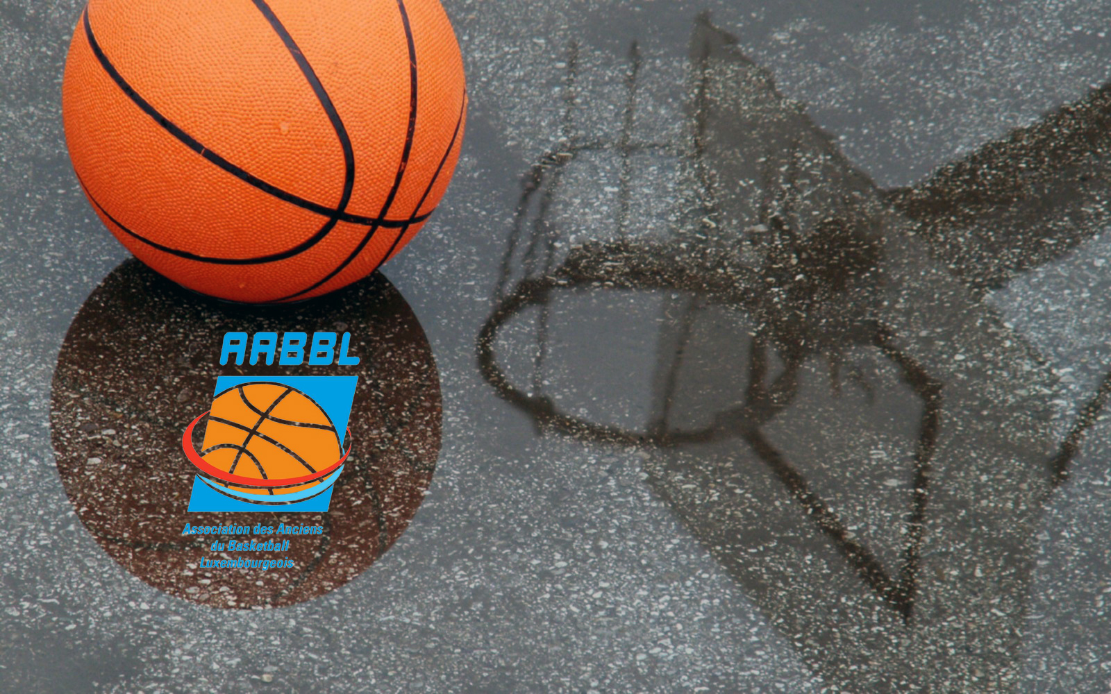 AABBL Anciens du Basketball